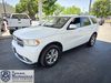 2015 Dodge Durango Limited | Chico, CA | Putnam Mulholland Auto Company, Inc. 2015 Dodge Durango Limited | Chico, CA | Putnam Mulholland Auto Company, Inc.