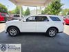 2015 Dodge Durango Limited | Chico, CA | Putnam Mulholland Auto Company, Inc. 2015 Dodge Durango Limited | Chico, CA | Putnam Mulholland Auto Company, Inc.