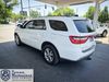 2015 Dodge Durango Limited | Chico, CA | Putnam Mulholland Auto Company, Inc. 2015 Dodge Durango Limited | Chico, CA | Putnam Mulholland Auto Company, Inc.