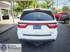 2015 Dodge Durango Limited | Chico, CA | Putnam Mulholland Auto Company, Inc. 2015 Dodge Durango Limited | Chico, CA | Putnam Mulholland Auto Company, Inc.