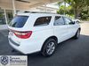 2015 Dodge Durango Limited | Chico, CA | Putnam Mulholland Auto Company, Inc. 2015 Dodge Durango Limited | Chico, CA | Putnam Mulholland Auto Company, Inc.