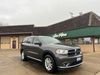 2015 Dodge Durango SXT | Dickinson, ND | Heiser Motors