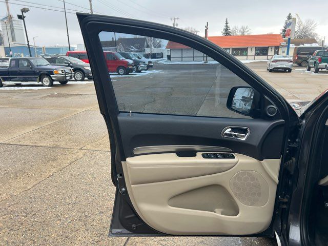 2015 Dodge Durango SXT | Dickinson, ND | Heiser Motors 2015 Dodge Durango SXT | Dickinson, ND | Heiser Motors