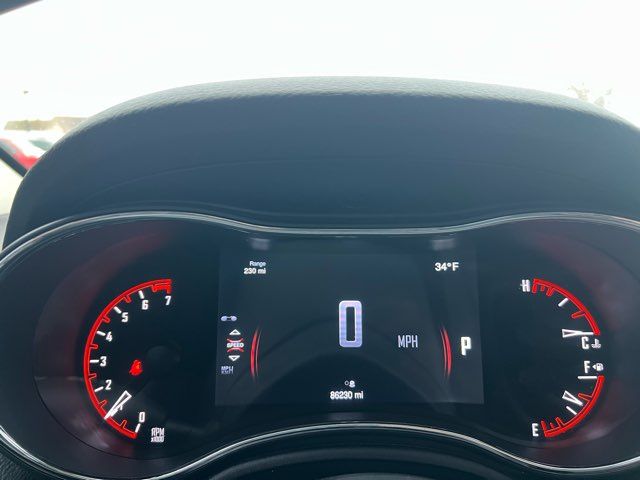 2015 Dodge Durango SXT | Dickinson, ND | Heiser Motors 2015 Dodge Durango SXT | Dickinson, ND | Heiser Motors