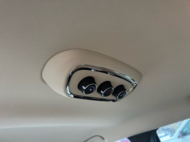 2015 Dodge Durango SXT | Dickinson, ND | Heiser Motors 2015 Dodge Durango SXT | Dickinson, ND | Heiser Motors