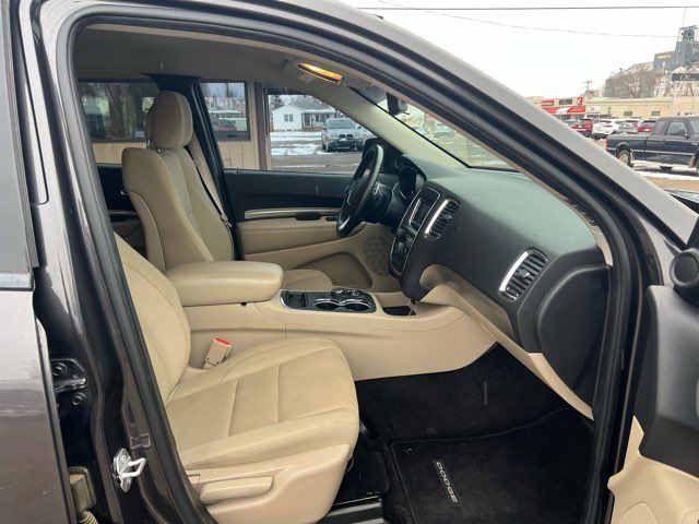 2015 Dodge Durango SXT | Dickinson, ND | Heiser Motors 2015 Dodge Durango SXT | Dickinson, ND | Heiser Motors