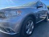 2015 Dodge Durango Limited CAR PROS AUTO CENTER (702) 405-9905 | Las Vegas, Nevada | Car Pros Auto Center 2015 Dodge Durango Limited CAR PROS AUTO CENTER (702) 405-9905 | Las Vegas, Nevada | Car Pros Auto Center