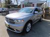 2015 Dodge Durango Citadel (Call for Availability) | Powhatan, VA | AllRyde Auto Sales 2015 Dodge Durango Citadel (Call for Availability) | Powhatan, VA | AllRyde Auto Sales