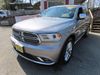 2015 Dodge Durango Citadel | Powhatan, VA | AllRyde Auto Sales