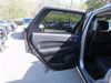 2015 Dodge Durango Citadel | Powhatan, VA | AllRyde Auto Sales 2015 Dodge Durango Citadel | Powhatan, VA | AllRyde Auto Sales