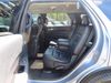 2015 Dodge Durango Citadel | Powhatan, VA | AllRyde Auto Sales 2015 Dodge Durango Citadel | Powhatan, VA | AllRyde Auto Sales