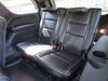 2015 Dodge Durango Citadel | Powhatan, VA | AllRyde Auto Sales 2015 Dodge Durango Citadel | Powhatan, VA | AllRyde Auto Sales