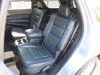 2015 Dodge Durango Citadel | Powhatan, VA | AllRyde Auto Sales 2015 Dodge Durango Citadel | Powhatan, VA | AllRyde Auto Sales