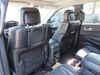2015 Dodge Durango Citadel | Powhatan, VA | AllRyde Auto Sales 2015 Dodge Durango Citadel | Powhatan, VA | AllRyde Auto Sales