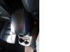 2015 Dodge Durango Citadel | Powhatan, VA | AllRyde Auto Sales 2015 Dodge Durango Citadel | Powhatan, VA | AllRyde Auto Sales
