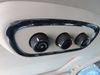 2015 Dodge Durango Citadel | Powhatan, VA | AllRyde Auto Sales 2015 Dodge Durango Citadel | Powhatan, VA | AllRyde Auto Sales