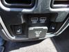 2015 Dodge Durango Citadel | Powhatan, VA | AllRyde Auto Sales 2015 Dodge Durango Citadel | Powhatan, VA | AllRyde Auto Sales