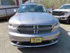 2015 Dodge Durango Citadel | Powhatan, VA | AllRyde Auto Sales