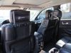 2015 Dodge Durango Citadel | Powhatan, VA | AllRyde Auto Sales 2015 Dodge Durango Citadel | Powhatan, VA | AllRyde Auto Sales