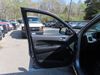 2015 Dodge Durango Citadel | Powhatan, VA | AllRyde Auto Sales 2015 Dodge Durango Citadel | Powhatan, VA | AllRyde Auto Sales