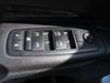2015 Dodge Durango Citadel | Powhatan, VA | AllRyde Auto Sales 2015 Dodge Durango Citadel | Powhatan, VA | AllRyde Auto Sales