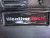 2015 Dodge Durango Citadel | Powhatan, VA | AllRyde Auto Sales 2015 Dodge Durango Citadel | Powhatan, VA | AllRyde Auto Sales