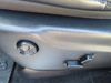 2015 Dodge Durango Citadel | Powhatan, VA | AllRyde Auto Sales 2015 Dodge Durango Citadel | Powhatan, VA | AllRyde Auto Sales