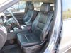 2015 Dodge Durango Citadel | Powhatan, VA | AllRyde Auto Sales 2015 Dodge Durango Citadel | Powhatan, VA | AllRyde Auto Sales