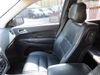 2015 Dodge Durango Citadel | Powhatan, VA | AllRyde Auto Sales 2015 Dodge Durango Citadel | Powhatan, VA | AllRyde Auto Sales
