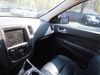 2015 Dodge Durango Citadel | Powhatan, VA | AllRyde Auto Sales 2015 Dodge Durango Citadel | Powhatan, VA | AllRyde Auto Sales