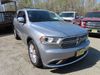 2015 Dodge Durango Citadel | Powhatan, VA | AllRyde Auto Sales 2015 Dodge Durango Citadel | Powhatan, VA | AllRyde Auto Sales