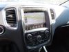 2015 Dodge Durango Citadel | Powhatan, VA | AllRyde Auto Sales 2015 Dodge Durango Citadel | Powhatan, VA | AllRyde Auto Sales