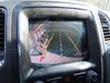 2015 Dodge Durango Citadel | Powhatan, VA | AllRyde Auto Sales 2015 Dodge Durango Citadel | Powhatan, VA | AllRyde Auto Sales