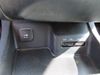 2015 Dodge Durango Citadel | Powhatan, VA | AllRyde Auto Sales 2015 Dodge Durango Citadel | Powhatan, VA | AllRyde Auto Sales