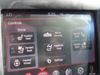 2015 Dodge Durango Citadel | Powhatan, VA | AllRyde Auto Sales 2015 Dodge Durango Citadel | Powhatan, VA | AllRyde Auto Sales