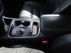 2015 Dodge Durango Citadel | Powhatan, VA | AllRyde Auto Sales 2015 Dodge Durango Citadel | Powhatan, VA | AllRyde Auto Sales