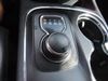 2015 Dodge Durango Citadel | Powhatan, VA | AllRyde Auto Sales 2015 Dodge Durango Citadel | Powhatan, VA | AllRyde Auto Sales