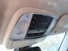 2015 Dodge Durango Citadel | Powhatan, VA | AllRyde Auto Sales 2015 Dodge Durango Citadel | Powhatan, VA | AllRyde Auto Sales