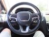 2015 Dodge Durango Citadel | Powhatan, VA | AllRyde Auto Sales 2015 Dodge Durango Citadel | Powhatan, VA | AllRyde Auto Sales
