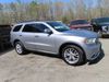 2015 Dodge Durango Citadel | Powhatan, VA | AllRyde Auto Sales 2015 Dodge Durango Citadel | Powhatan, VA | AllRyde Auto Sales