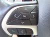 2015 Dodge Durango Citadel | Powhatan, VA | AllRyde Auto Sales 2015 Dodge Durango Citadel | Powhatan, VA | AllRyde Auto Sales