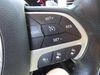 2015 Dodge Durango Citadel | Powhatan, VA | AllRyde Auto Sales 2015 Dodge Durango Citadel | Powhatan, VA | AllRyde Auto Sales