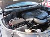 2015 Dodge Durango Citadel | Powhatan, VA | AllRyde Auto Sales 2015 Dodge Durango Citadel | Powhatan, VA | AllRyde Auto Sales