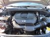 2015 Dodge Durango Citadel | Powhatan, VA | AllRyde Auto Sales 2015 Dodge Durango Citadel | Powhatan, VA | AllRyde Auto Sales