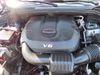 2015 Dodge Durango Citadel | Powhatan, VA | AllRyde Auto Sales 2015 Dodge Durango Citadel | Powhatan, VA | AllRyde Auto Sales