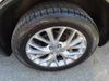 2015 Dodge Durango Citadel | Powhatan, VA | AllRyde Auto Sales 2015 Dodge Durango Citadel | Powhatan, VA | AllRyde Auto Sales