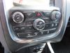 2015 Dodge Durango Citadel | Powhatan, VA | AllRyde Auto Sales 2015 Dodge Durango Citadel | Powhatan, VA | AllRyde Auto Sales