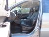 2015 Dodge Durango Citadel | Powhatan, VA | AllRyde Auto Sales 2015 Dodge Durango Citadel | Powhatan, VA | AllRyde Auto Sales