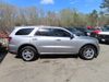 2015 Dodge Durango Citadel | Powhatan, VA | AllRyde Auto Sales 2015 Dodge Durango Citadel | Powhatan, VA | AllRyde Auto Sales