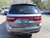 2015 Dodge Durango Citadel | Powhatan, VA | AllRyde Auto Sales 2015 Dodge Durango Citadel | Powhatan, VA | AllRyde Auto Sales